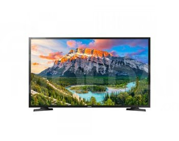 TV Elegance 50k2023smart 127 sm 4k Tbilisi - photo 1