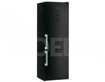 Холодильник со склада Whirlpool WTNF923BX Тбилиси - изображение 1
