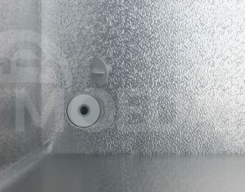 Действие!!! Морозильная камера ARDESTO FRM-300MCH 300 л Тбилиси - изображение 5