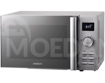 Discount!!! Microwave oven GO-E745SI 20 liters Tbilisi - photo 2