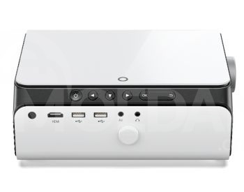 პროექტორი VAN KYO Leasure 495W თბილისი - photo 2