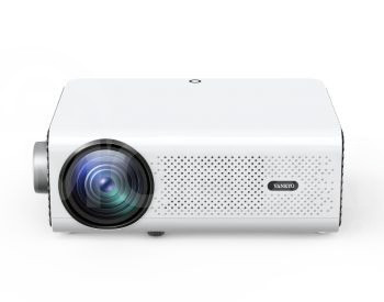პროექტორი VAN KYO Leasure 495W თბილისი - photo 4