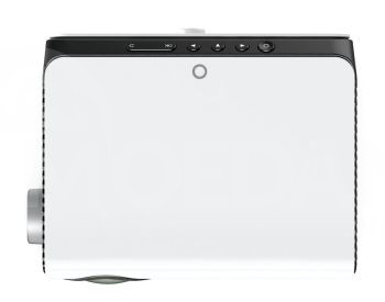 პროექტორი VAN KYO Leasure 495W თბილისი - photo 3