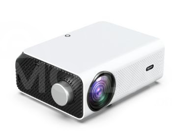 პროექტორი VAN KYO Leasure 495W თბილისი - photo 5