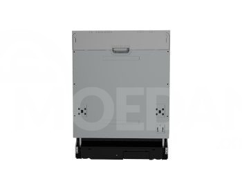 Midea dishwasher Tbilisi - photo 2