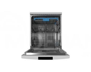 Dishwasher Midea MFD60S370W Tbilisi - photo 4