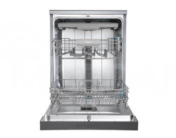 Dishwasher Midea MFD60S970X Tbilisi - photo 2