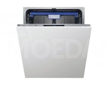 Midea built-in dishwasher MID60S300 Tbilisi - photo 2