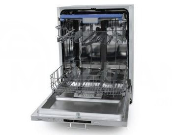 Midea built-in dishwasher MID60S300 Tbilisi - photo 1
