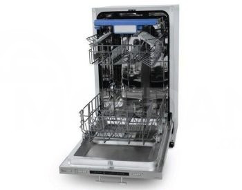 Built-in dishwasher Midea MID45S300 Tbilisi - photo 1