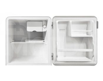 Холодильник МИДЕА MDRD86SLF34 Тбилиси - изображение 2