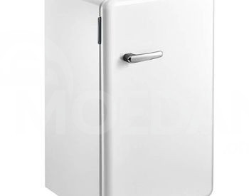 Холодильник MIDEA MDRD142SLF01 Тбилиси - изображение 2
