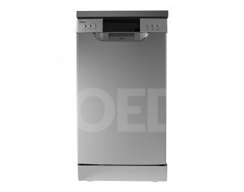 Discount!!! Dishwasher Midea MFD45S110S Tbilisi - photo 1