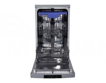 Discount!!! Dishwasher Midea MFD45S110S Tbilisi - photo 2