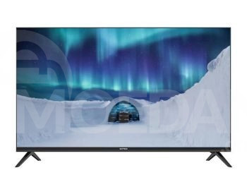 TV SkyTech SKYTECH STV65N9100 UHD SMART TV Tbilisi - photo 1