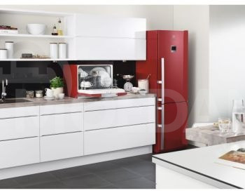 РАСПРОДАЖА!!! Посудомоечная машина Electrolux ESF2400OH Тбилиси - изображение 1