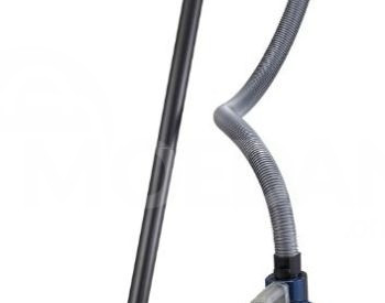 Пылесос Samsung VCC885FH3P/XEV Тбилиси - изображение 2