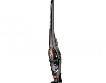 Vacuum cleaner Franko/ Cordless vacuum cleaner 2-1 in FRANKO FCS- Tbilisi - photo 4