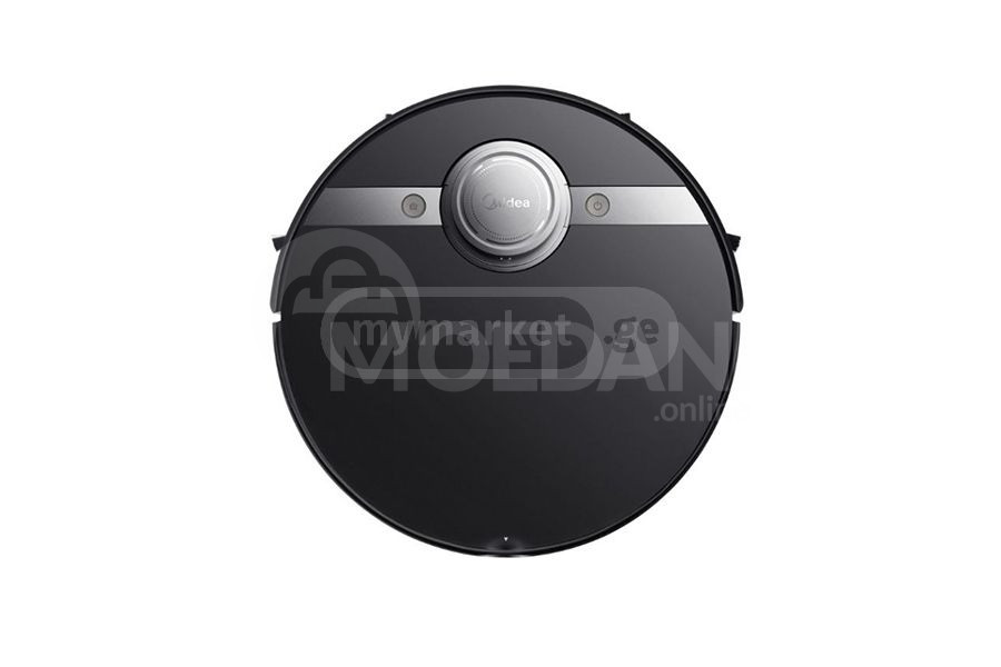 Пылесос Мидеа Тбилиси - изображение 1