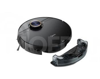 Скидка!!!Пылесос Midea M7 PRO с влажной уборкой. Тбилиси - изображение 2