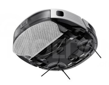 Скидка!!! Пылесос Midea M6 с влажной уборкой. Тбилиси - изображение 5