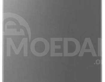 СКИДКА!!!Холодильник Hisense RD-31DR4SA Тбилиси - изображение 3