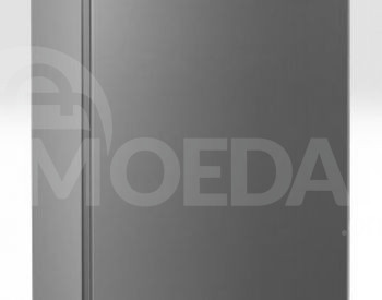 СКИДКА!!!Холодильник Hisense RD-31DR4SA Тбилиси - изображение 2