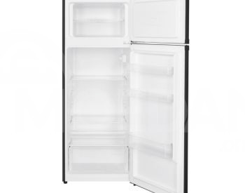 Discount!!! German refrigerator EBG-28B Tbilisi - photo 1