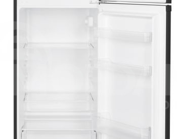 Скидка!!! Немецкий холодильник EBG-28B Тбилиси - изображение 3