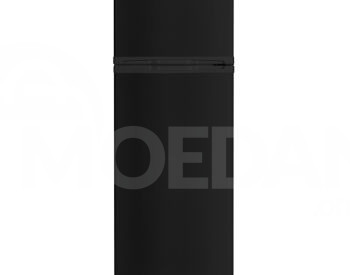 Discount!!! German refrigerator EBG-28B Tbilisi - photo 1