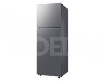 Refrigerator Samsung RT35CG5000S9WT Tbilisi - photo 1