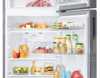 Холодильник Samsung RT35CG5000S9WT Тбилиси - изображение 2