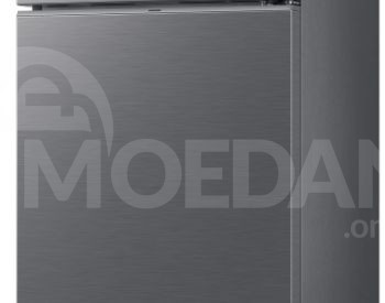 Холодильник Samsung RT35CG5000S9WT Тбилиси - изображение 3