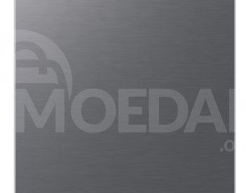 Холодильник Samsung RT35CG5000S9WT Тбилиси - изображение 4