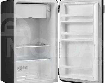 მაცივარი midea MDRD142SLF30 თბილისი - photo 2