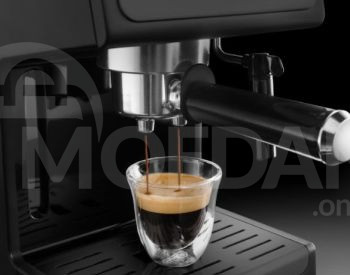 Discount!!! Automatic espresso coffee machine DeLonghi ECP3 Tbilisi - photo 2