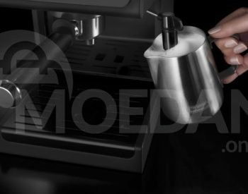 Discount!!! Automatic espresso coffee machine DeLonghi ECP3 Tbilisi - photo 4