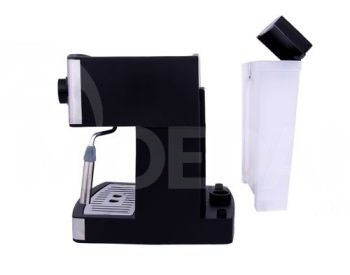 ესპრესოს აპარატი MESKO MS4403 თბილისი - photo 6