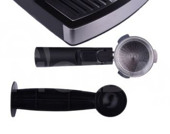 ესპრესოს აპარატი MESKO MS4403 თბილისი - photo 3