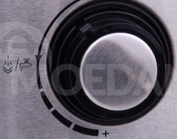 ესპრესოს აპარატი MESKO MS4403 თბილისი - photo 4