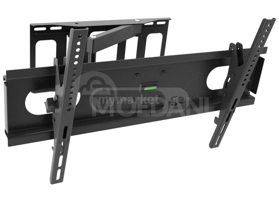 ტელევიზორის საკიდი LED-319A თბილისი - photo 1