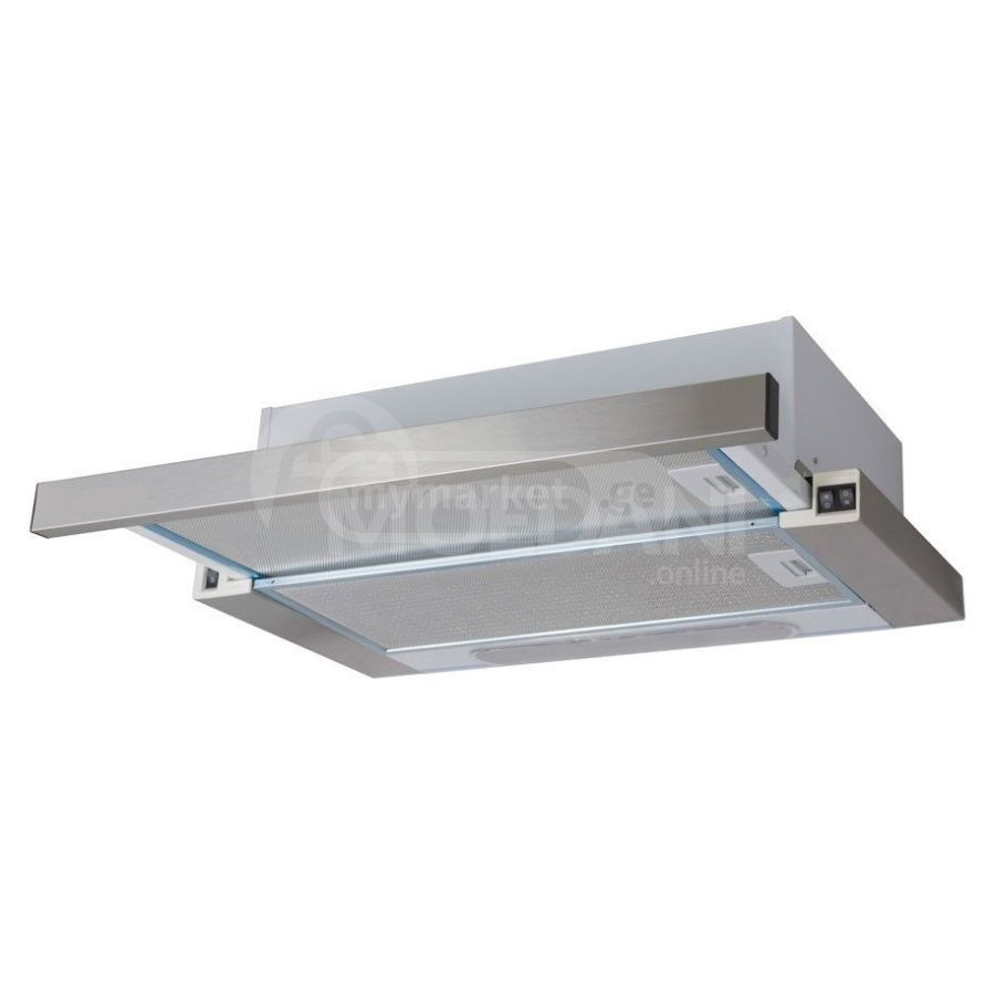 SALE !!! ჩასაშენებელი გამწოვი LUXELL DS6-905A X თბილისი - photo 1