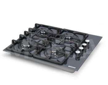 ჩასაშენებელი ქურის ზედაპირი GRUNHELM GPG 3211 GF თბილისი - photo 2