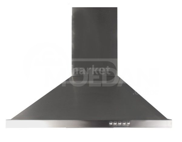 გამწოვი პირამიდა LUXELL HO-620 X თბილისი - photo 1