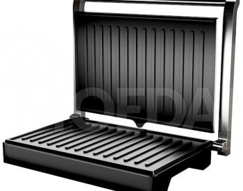 Sandwich toaster FRANKO FGT-1210 Tbilisi - photo 1