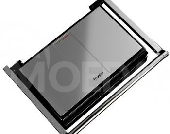 Тостер для сэндвичей FRANKO FGT-1210 Тбилиси - изображение 2