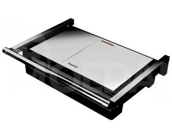 Тостер для сэндвичей FRANKO FGT-1210 Тбилиси - изображение 3