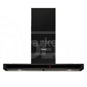 გამწოვი FRANKO FH-602SB თბილისი - photo 1