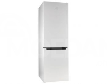 Refrigerator from warehouse Indesit ITS4180W Tbilisi - photo 1