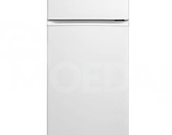 Refrigerator from warehouse Indesit ITS4180W Tbilisi - photo 3